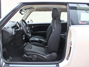 2013ONE CLUBMAN ǰſg