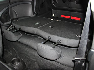 2013ONE CLUBMAN ηŵ