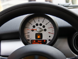 2013ONE CLUBMAN п؅^