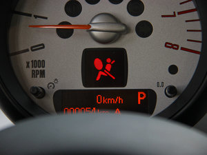 2013ONE CLUBMAN п؅^