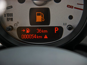 2013ONE CLUBMAN п؅^