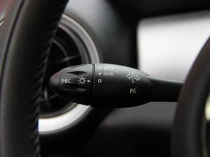 2013ONE CLUBMAN п؅^