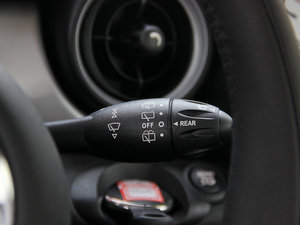 2013ONE CLUBMAN п؅^