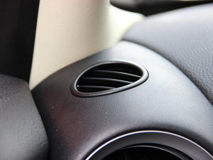 2013ONE CLUBMAN п؅^