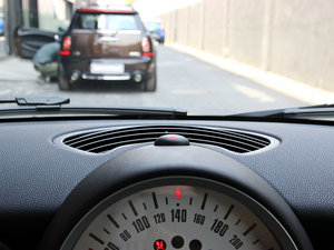 2013ONE CLUBMAN п؅^