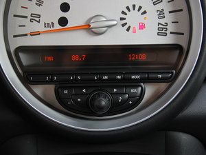 2013ONE CLUBMAN п؅^(q)