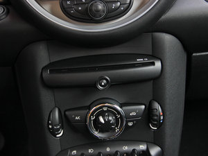 2013ONE CLUBMAN п؅^(q)