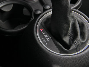 2013ONE CLUBMAN п؅^(q)