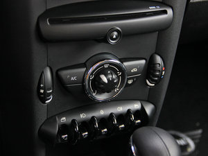 2013ONE CLUBMAN п؅^(q)