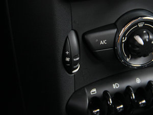 2013ONE CLUBMAN п؅^(q)