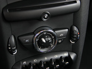 2013ONE CLUBMAN п؅^(q)