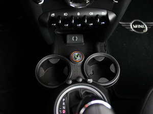 2013ONE CLUBMAN п؅^(q)