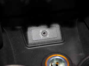 2013ONE CLUBMAN п؅^(q)