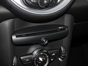 2013ONE CLUBMAN п؅^(q)