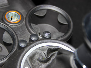 2013ONE CLUBMAN п؅^(q)