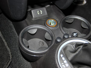 2013ONE CLUBMAN п؅^(q)