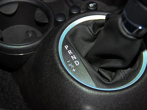 2013ONE CLUBMAN п؅^(q)