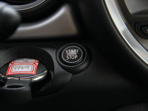 2013ONE CLUBMAN п؅^(q)