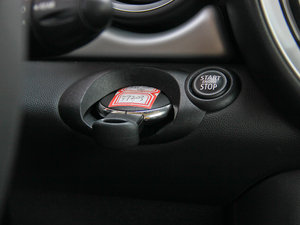 2013ONE CLUBMAN п؅^