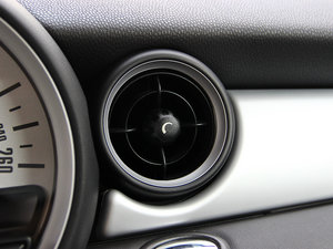 2013ONE CLUBMAN п؅^