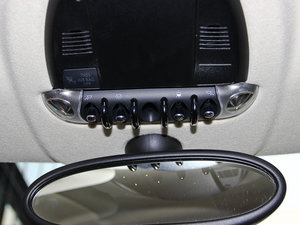 2013ONE CLUBMAN п؅^