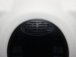 2013ONE CLUBMAN п؅^