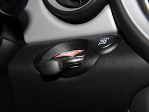 2013ONE CLUBMAN п؅^