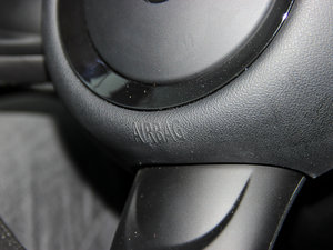 2013ONE CLUBMAN п؅^