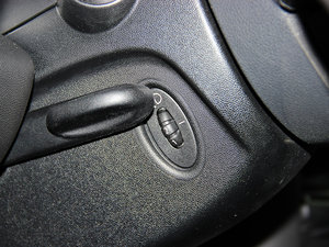 2013ONE CLUBMAN п؅^