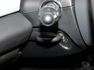 2013ONE CLUBMAN п؅^