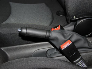 2013ONE CLUBMAN v܇Ƅ