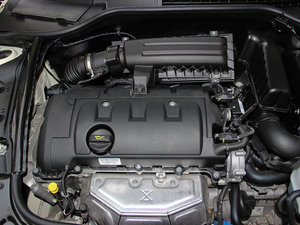 2013ONE CLUBMAN lәC