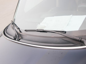 2013COOPER CLUBMAN Hampton ˢ