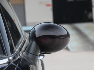 2013COOPER CLUBMAN Hampton ҕR