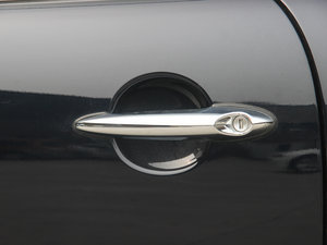 2013COOPER CLUBMAN Hampton {T