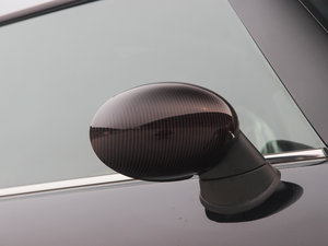 2013COOPER CLUBMAN Hampton ^