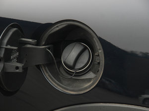 2013COOPER CLUBMAN Hampton ^