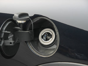 2013COOPER CLUBMAN Hampton ^