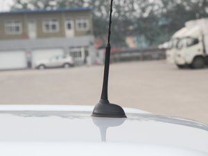 2013COOPER CLUBMAN Hampton ^