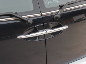 2013COOPER CLUBMAN Hampton ^