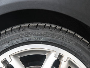 2013COOPER CLUBMAN Hampton ݆̥Ʒ