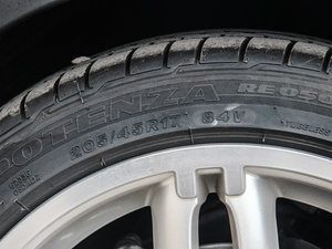 2013COOPER CLUBMAN Hampton ݆̥ߴ