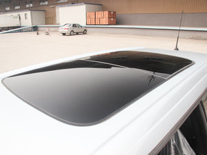 2013COOPER CLUBMAN Hampton ܇