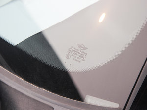 2013COOPER CLUBMAN Hampton (x)(ji)^