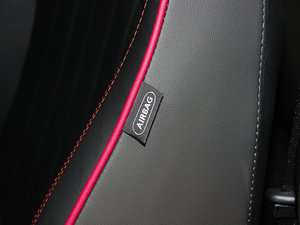 2013COOPER CLUBMAN Hampton g