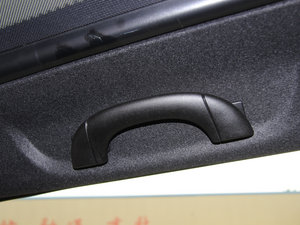 2013COOPER CLUBMAN Hampton g