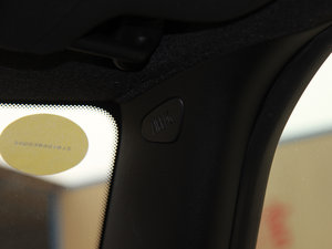 2013COOPER CLUBMAN Hampton g