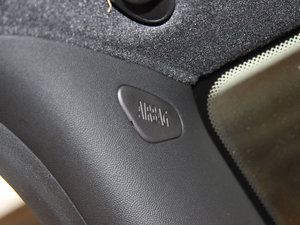 2013COOPER CLUBMAN Hampton g