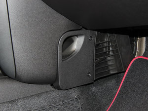 2013COOPER CLUBMAN Hampton g