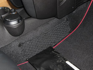 2013COOPER CLUBMAN Hampton g